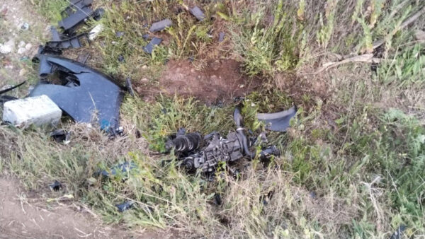 Izvor: Foto Informer