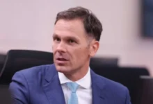 Izvor: Foto Informer