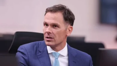 Izvor: Foto Informer