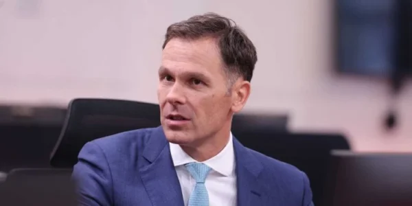 Izvor: Foto Informer