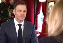 Izvor: Foto Informer