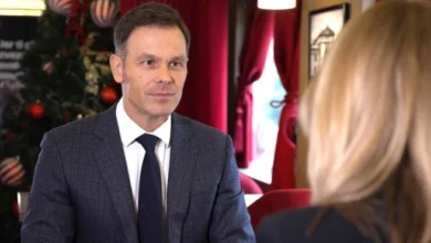 Izvor: Foto Informer