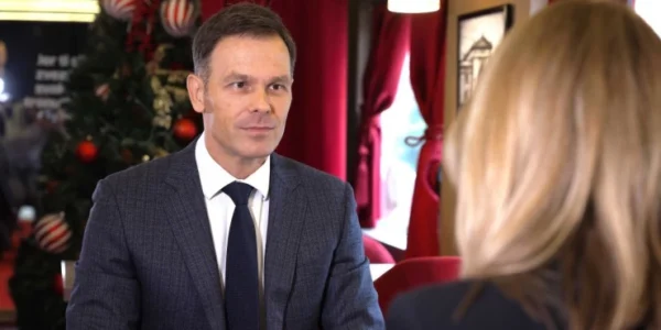 Izvor: Foto Informer