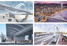 Izvor: Foto Društvene mreže