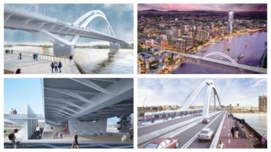 Izvor: Foto Društvene mreže