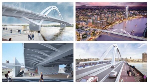 Izvor: Foto Društvene mreže