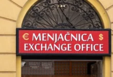 Izvor: Foto Informer