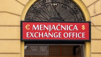 Izvor: Foto Informer