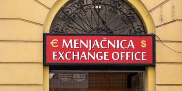 Izvor: Foto Informer