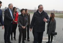 Izvor: Foto Informer