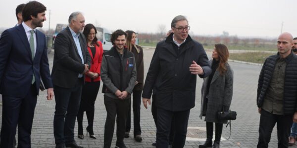 Izvor: Foto Informer