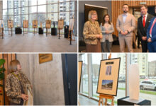 Izvor: Foto Novi Sad.rs-Niš TV