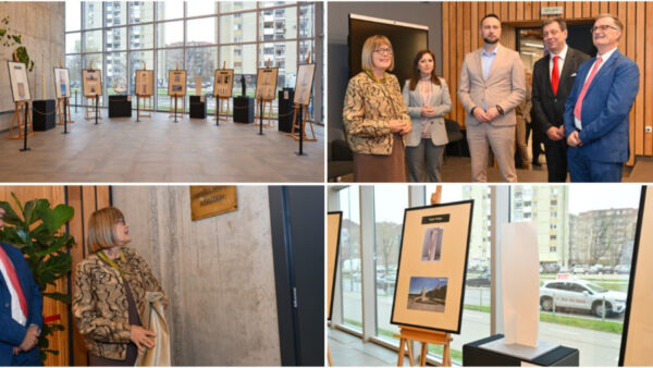 Izvor: Foto Novi Sad.rs-Niš TV