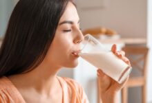 Izvor: Foto Informer