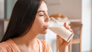 Izvor: Foto Informer