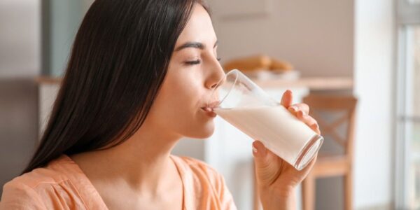 Izvor: Foto Informer