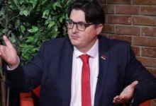 Izvor: Foto Informer