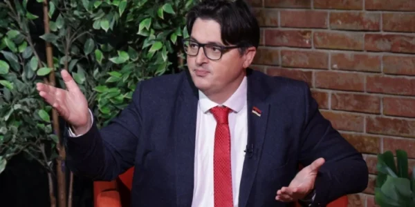 Izvor: Foto Informer