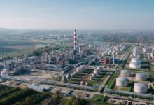 Izvor: Foto Društvene mreže