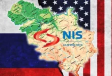 Izvor: Foto Informer