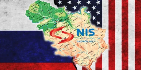 Izvor: Foto Informer