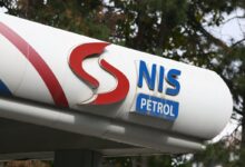 Izvor: Foto Inforemer