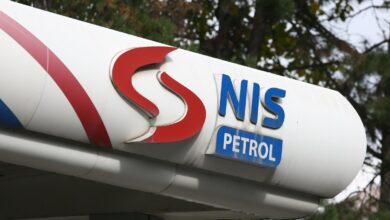 Izvor: Foto Inforemer