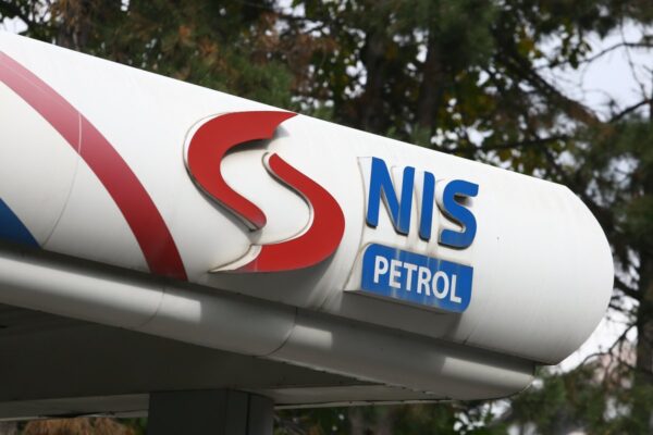 Izvor: Foto Inforemer