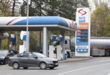 Izvor: Foto Informer