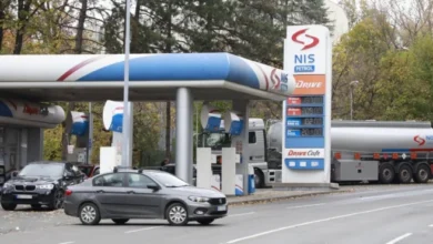 Izvor: Foto Informer