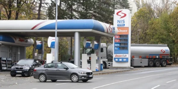 Izvor: Foto Informer