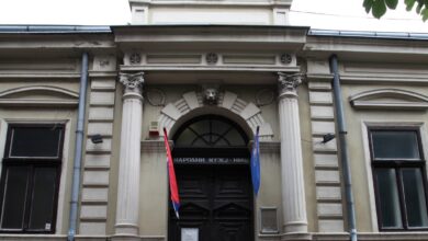 Izvor: Foto Društvene mreže