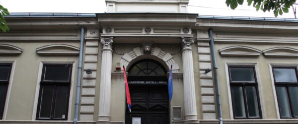 Izvor: Foto Društvene mreže