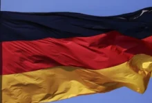 Izvor: Foto Informer