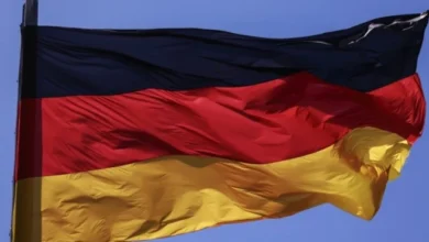 Izvor: Foto Informer