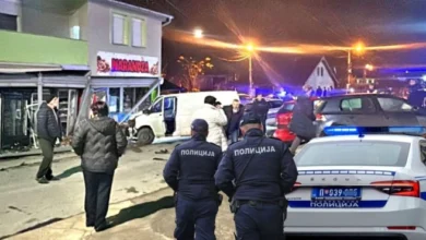 Izvor: Foto Informer