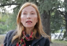 Izvor: Foto Inforemer