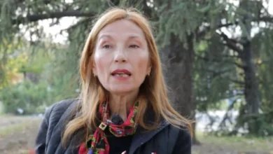 Izvor: Foto Inforemer