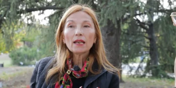 Izvor: Foto Inforemer