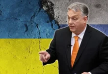 Izvor: Foto Informer