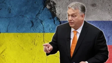 Izvor: Foto Informer