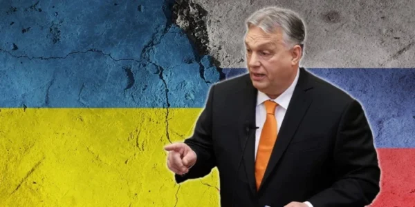 Izvor: Foto Informer