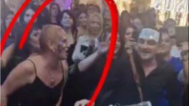 Izvor: Foto Alo printscreen