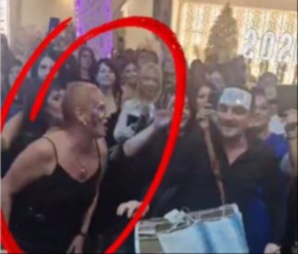 Izvor: Foto Alo printscreen