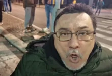 Izvor: Foto Informer