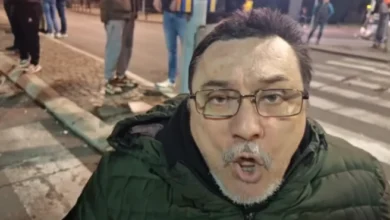 Izvor: Foto Informer