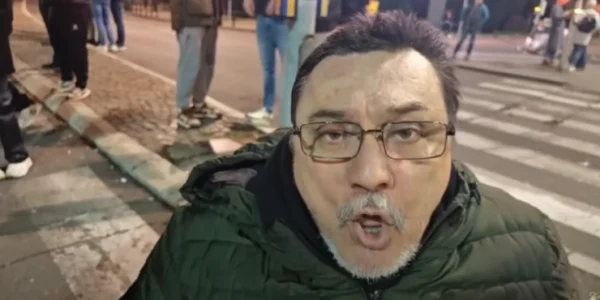 Izvor: Foto Informer