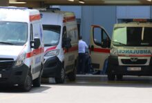 Izvor: Foto Informer