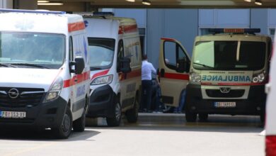 Izvor: Foto Informer