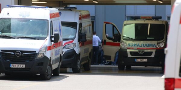 Izvor: Foto Informer